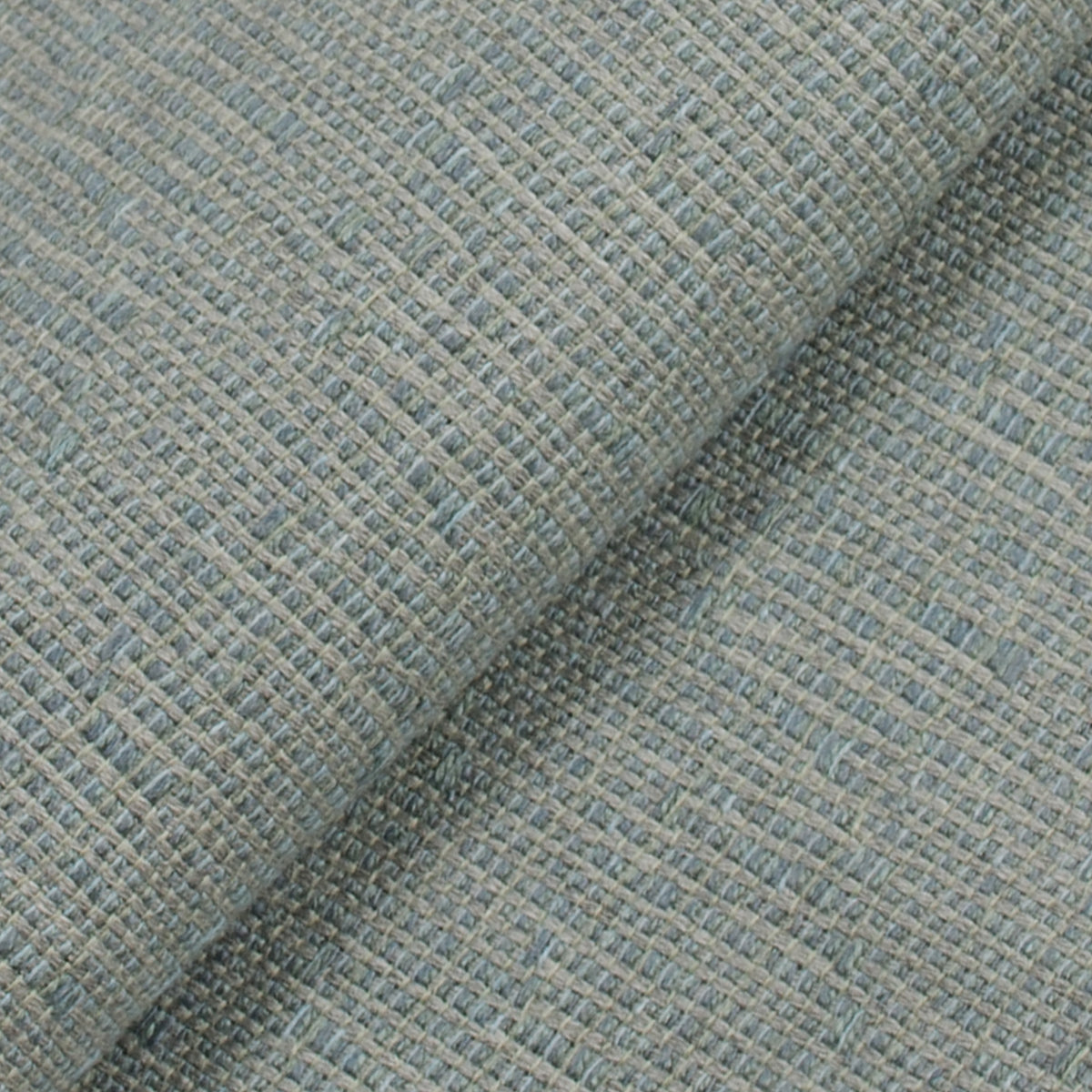 6158-044 Fabric