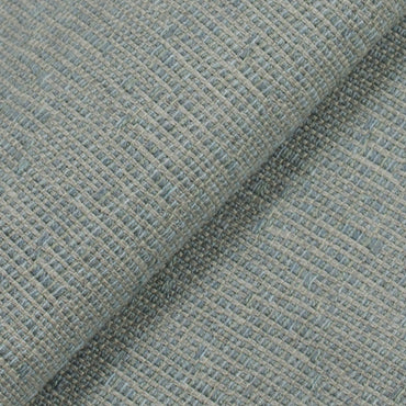 6158-044 Fabric