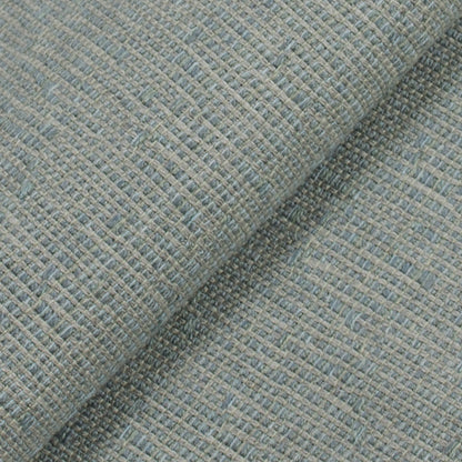 6158-044 Fabric