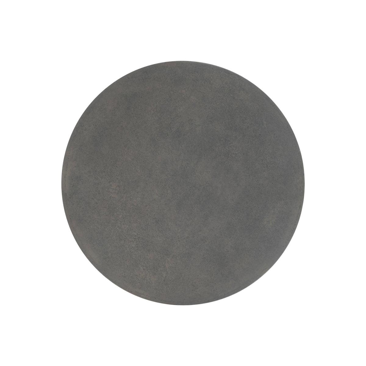 Sintra Outdoor Side Table
