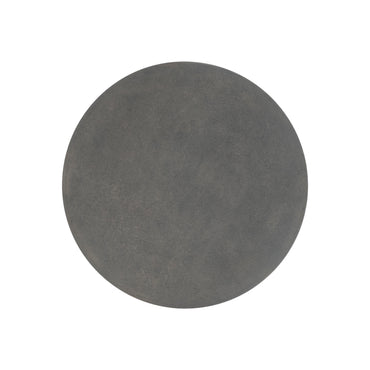 Sintra Outdoor Side Table