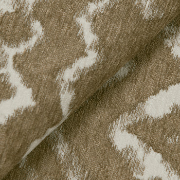 1547-200 Fabric