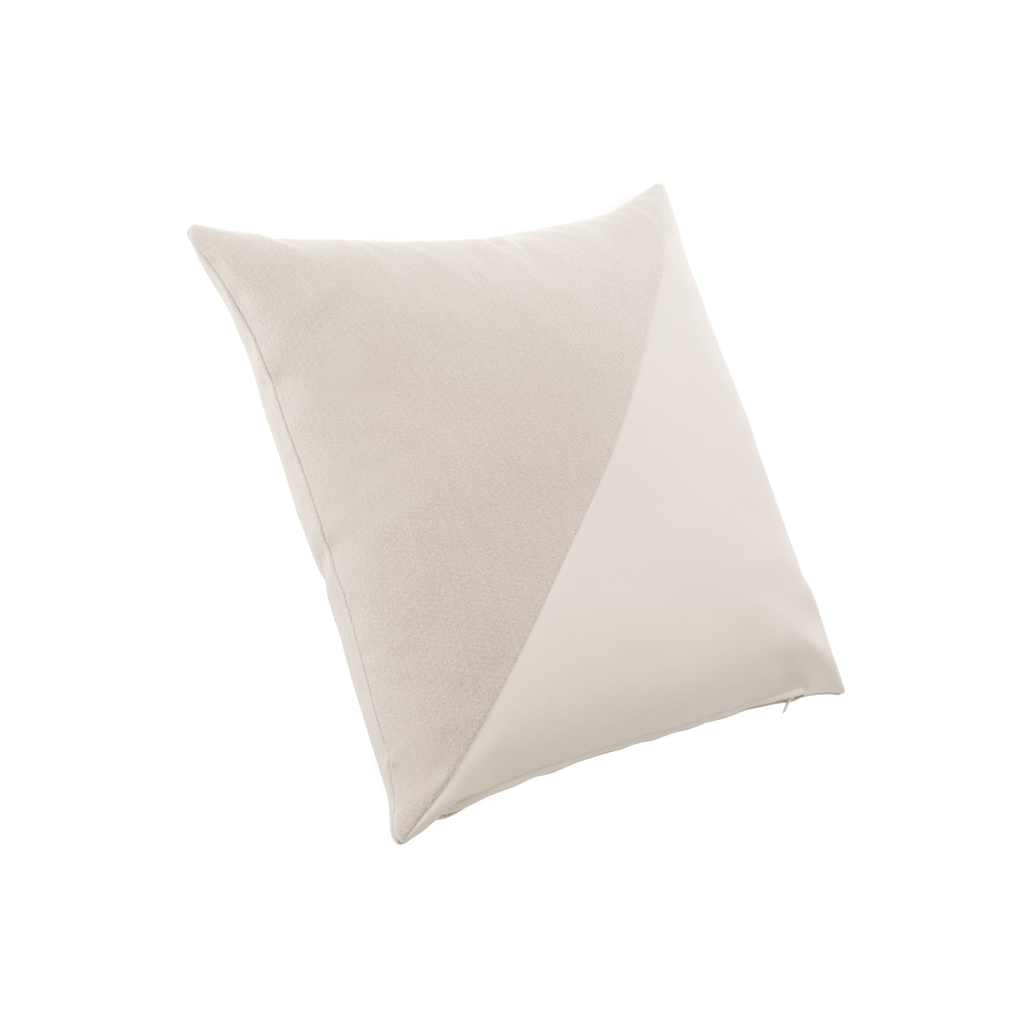 Outdoor Throw Pillow