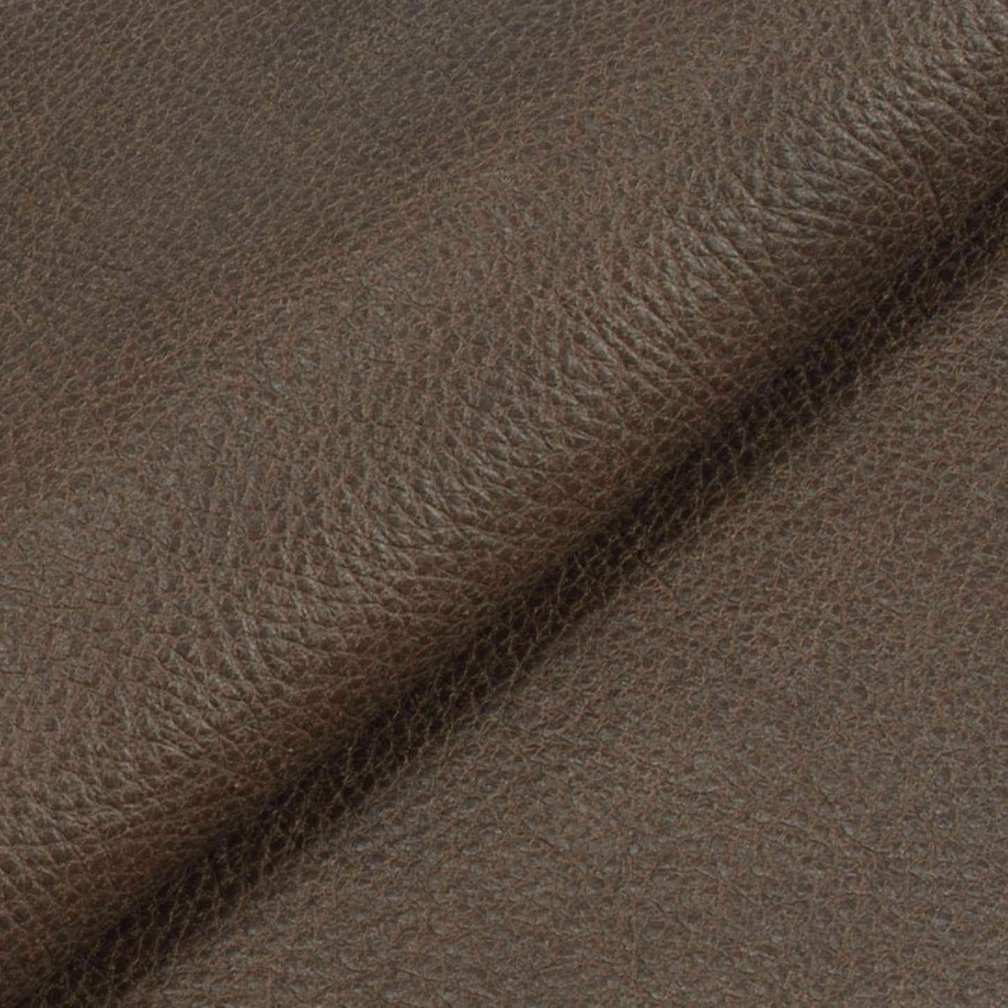321-220 Leather