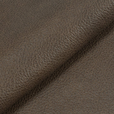 321-220 Leather