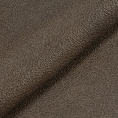 321-220 Leather