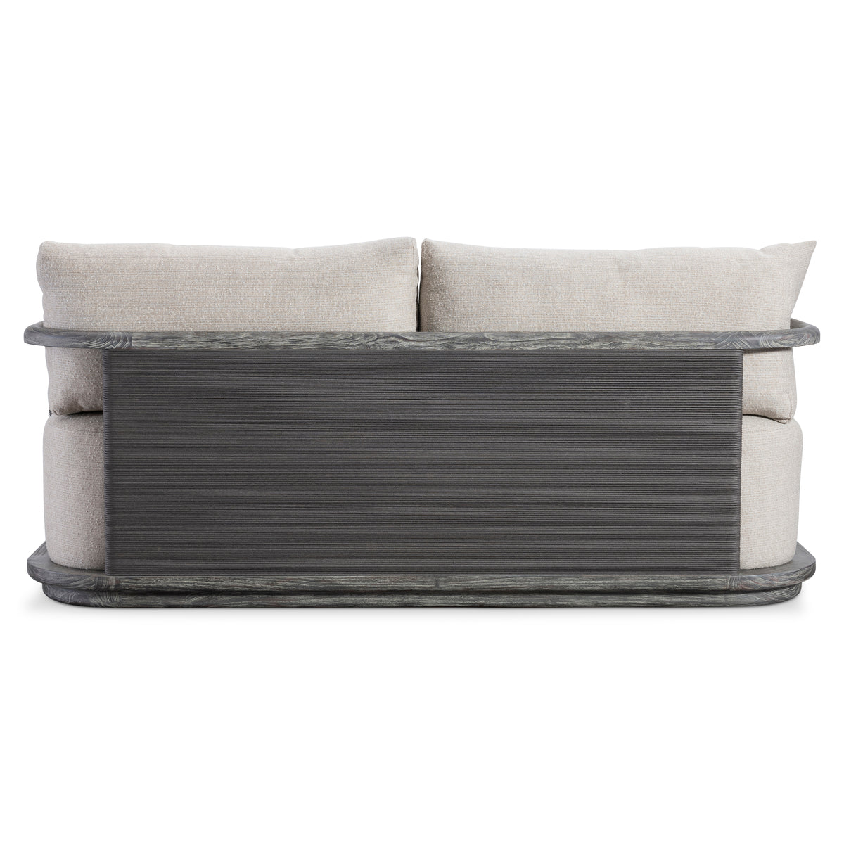 Andros Outdoor Sofa
