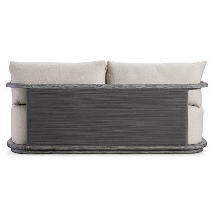 Andros Outdoor Sofa