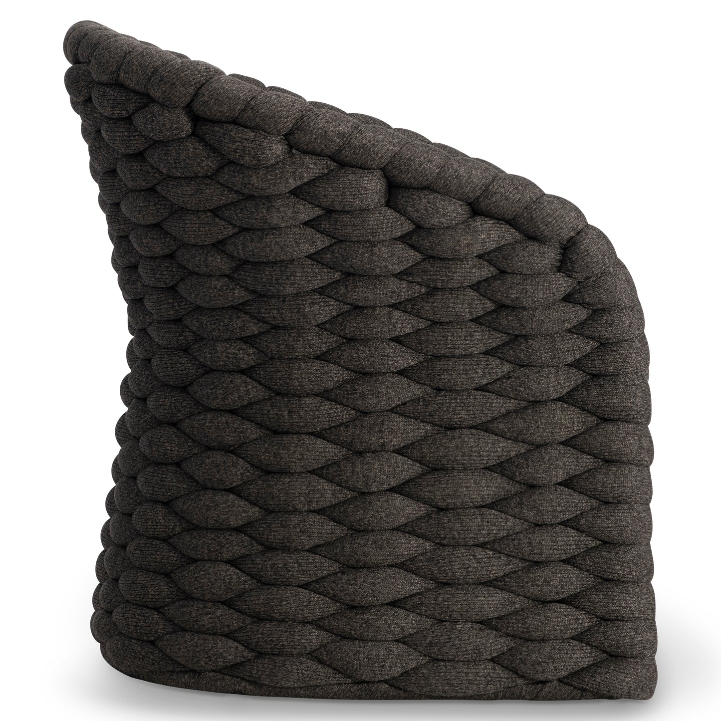 Salinas Outdoor Arm Chair