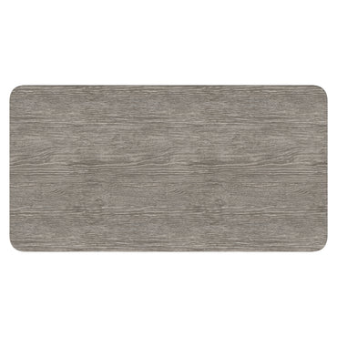 Monolith Dining Table