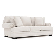 Foster Fabric Sofa
