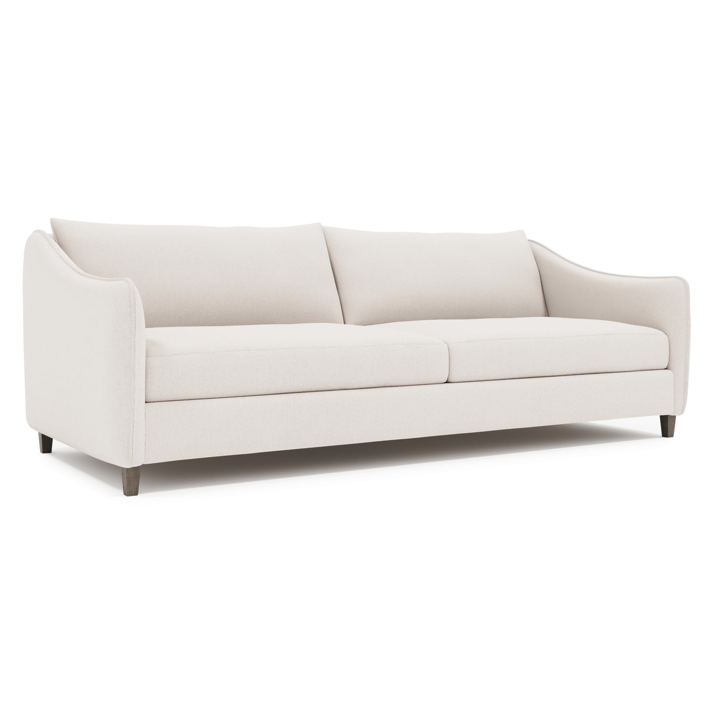 Joli Fabric Sofa
