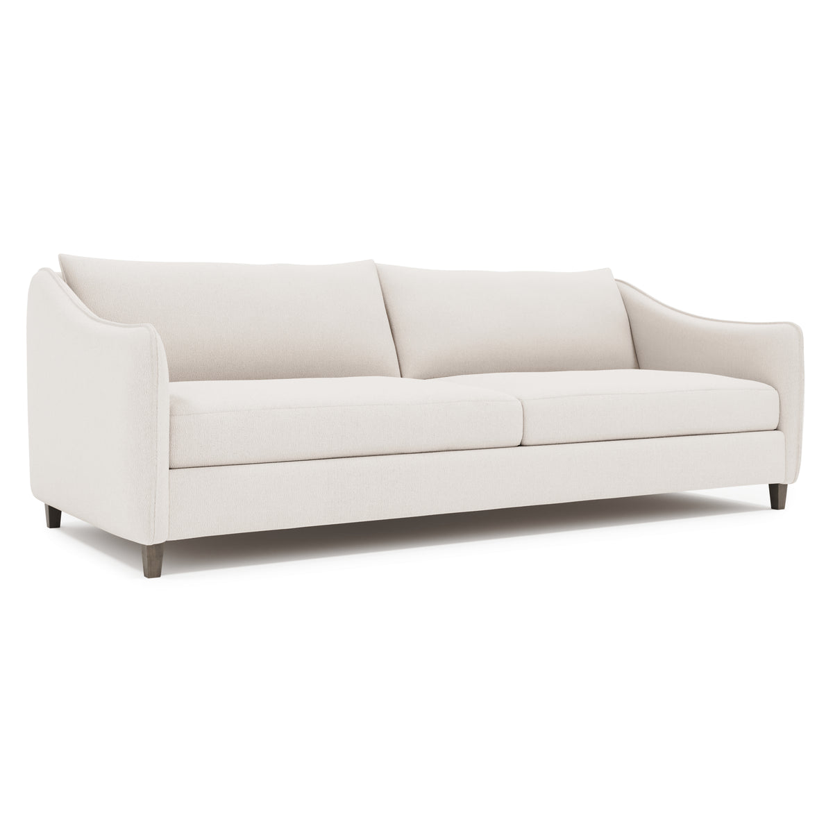 Joli Fabric Sofa
