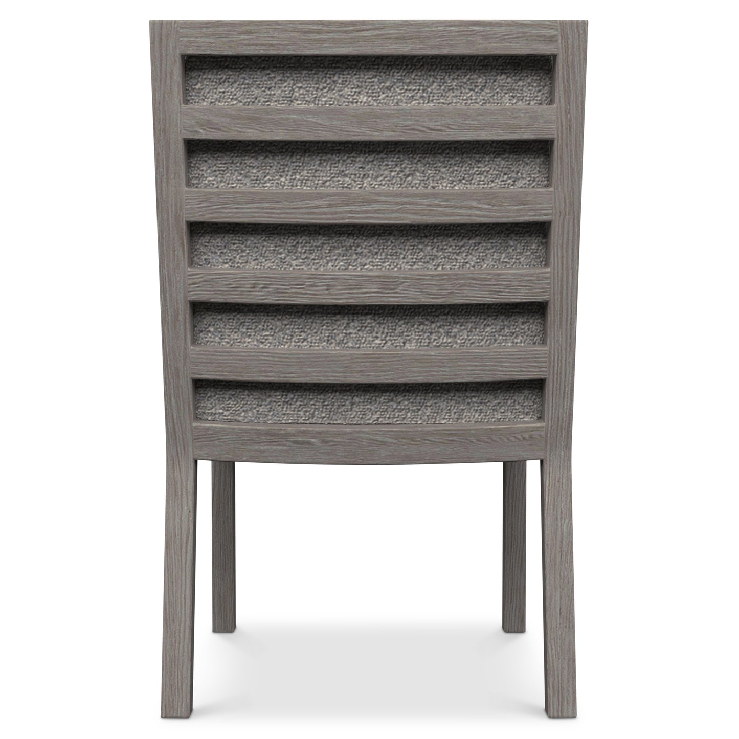 Trianon Side Chair