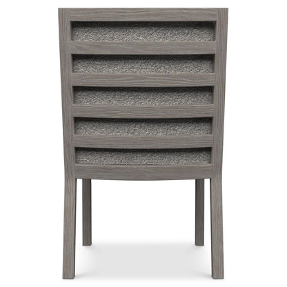 Trianon Side Chair