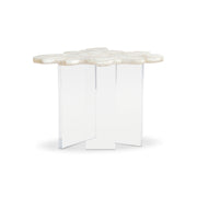 Evynne Cocktail Table