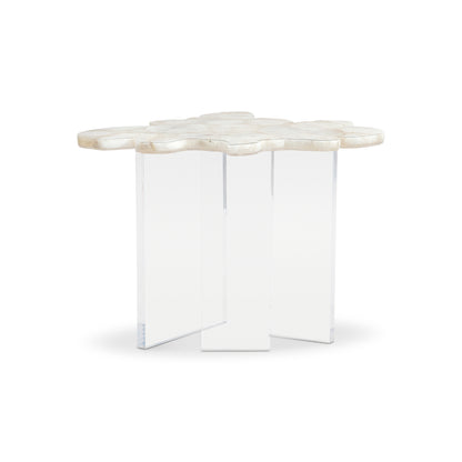 Evynne Cocktail Table