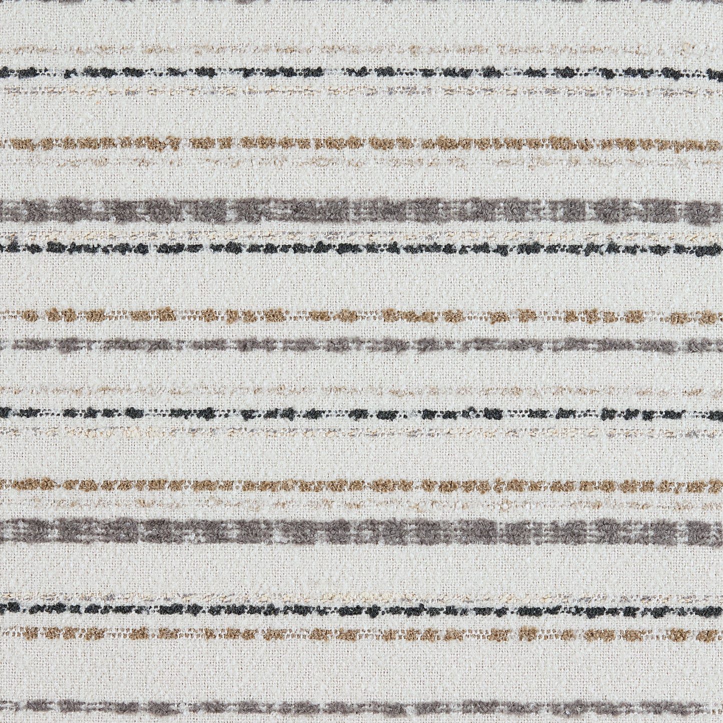 1514-221 Fabric