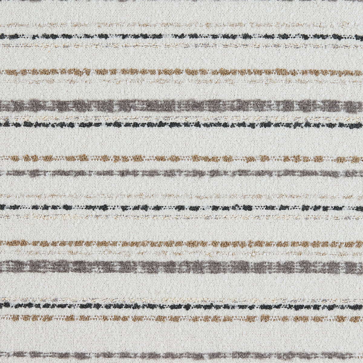 1514-221 Fabric