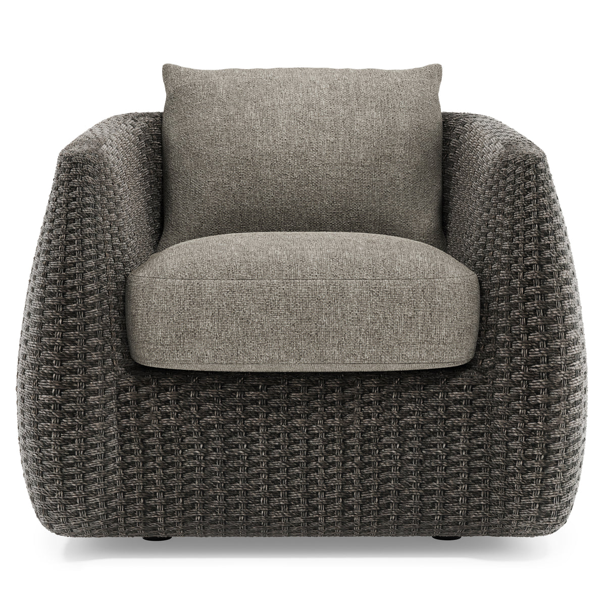 Sarene Outdoor Chair