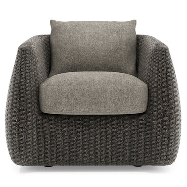 Sarene Outdoor Chair