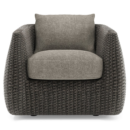 Sarene Outdoor Chair