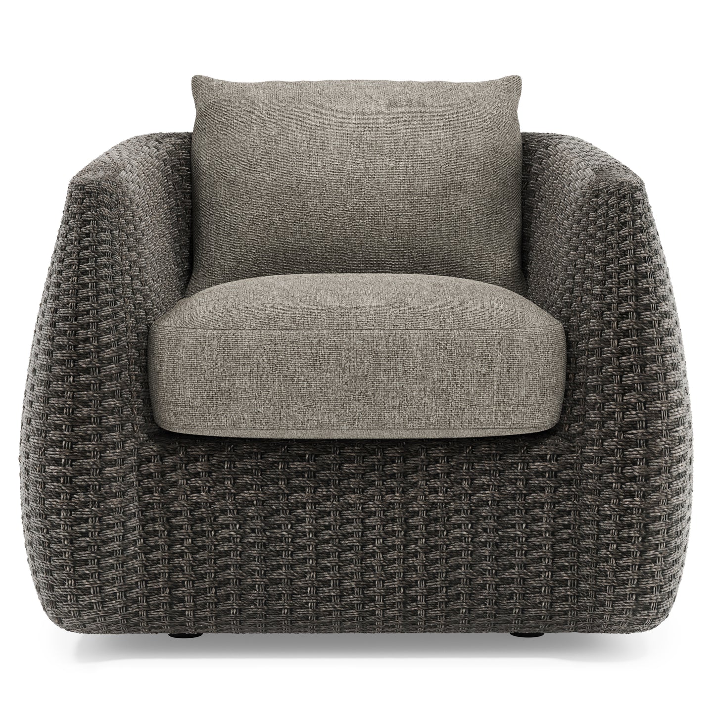 Sarene Outdoor Chair
