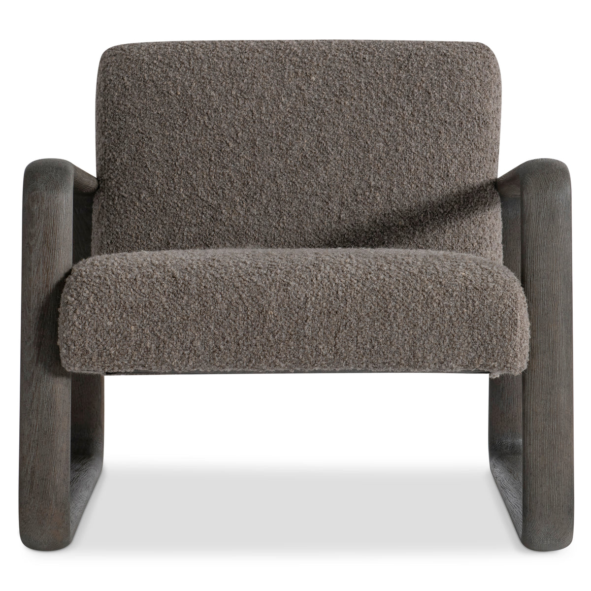 Aston Fabric Chair