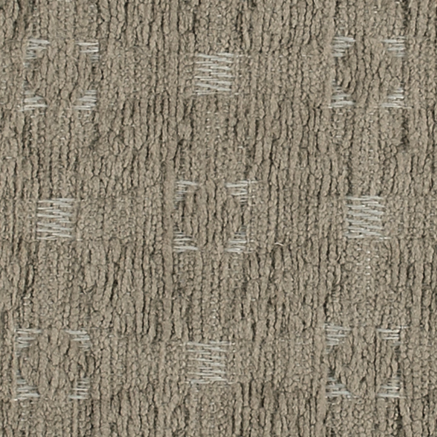 6151-012 Fabric