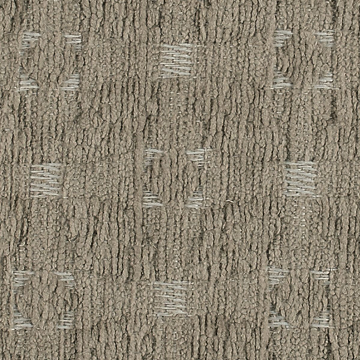 6151-012 Fabric