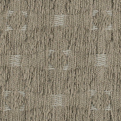 6151-012 Fabric