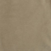 1507-012 Fabric