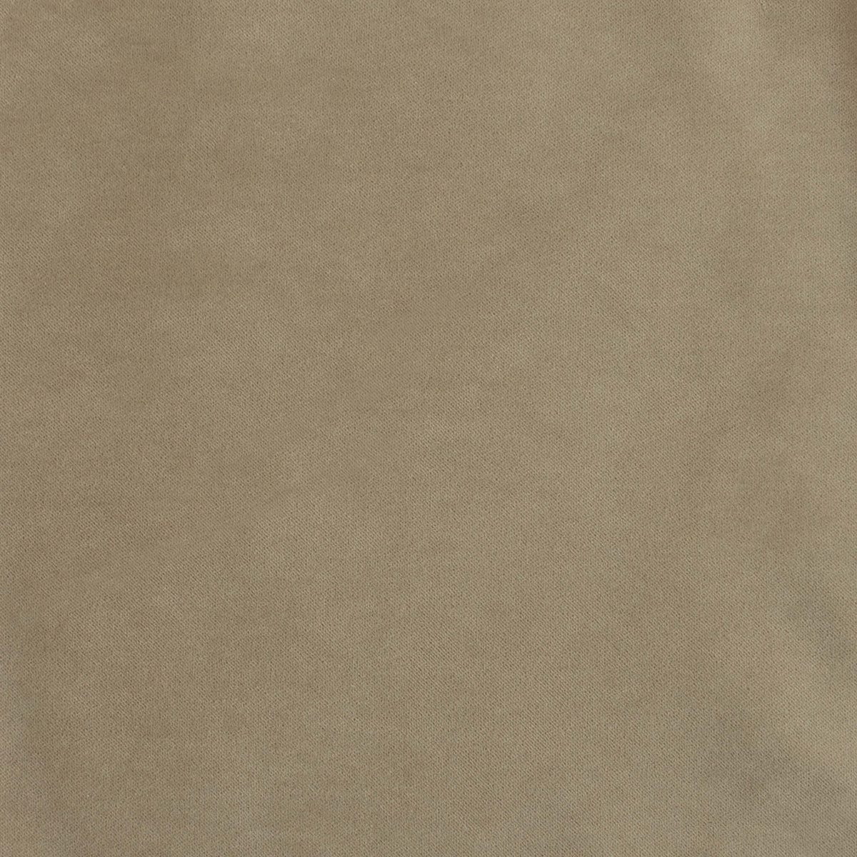 1507-012 Fabric