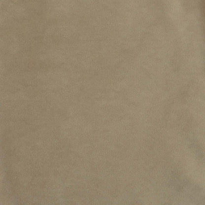 1507-012 Fabric