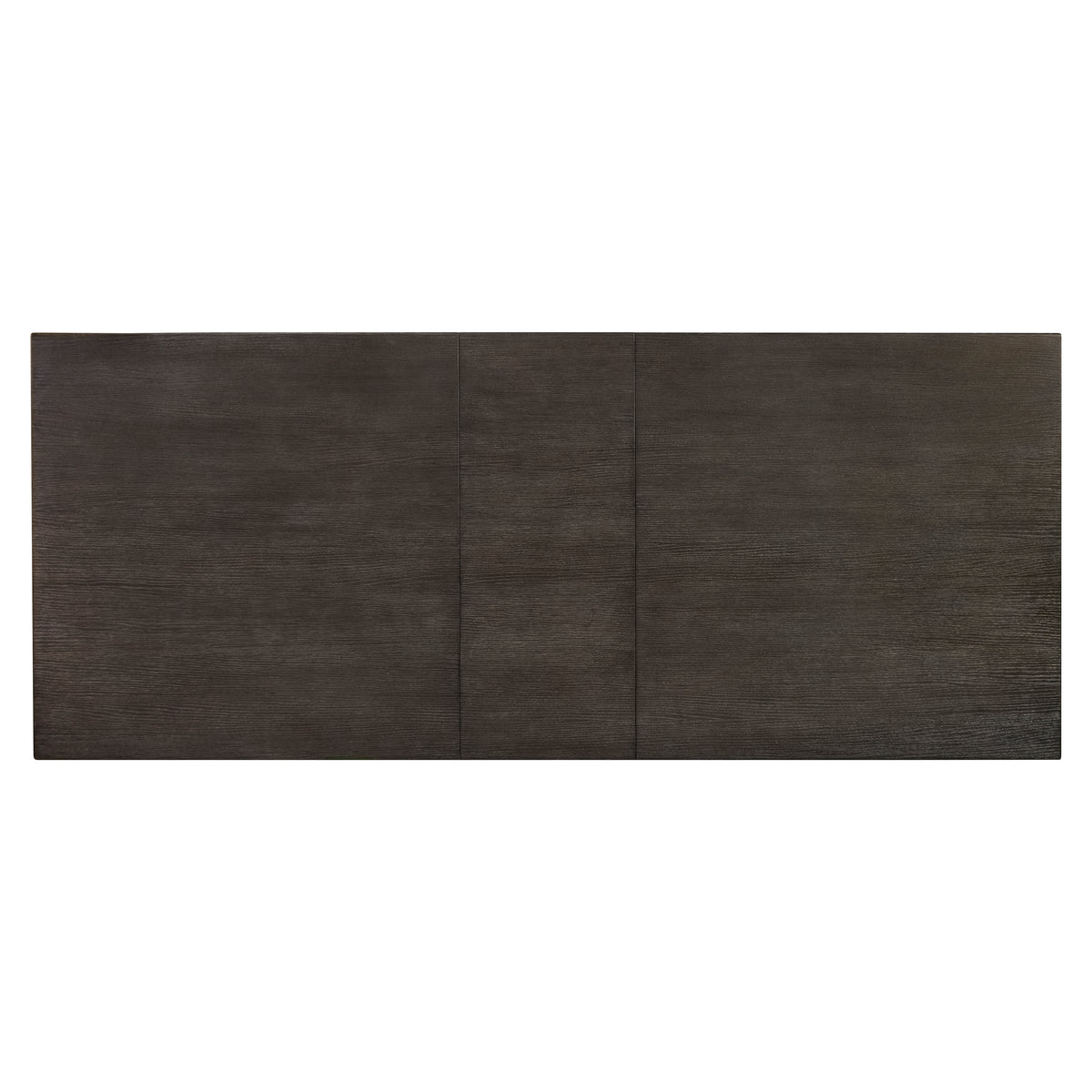 Geneve Dining Table