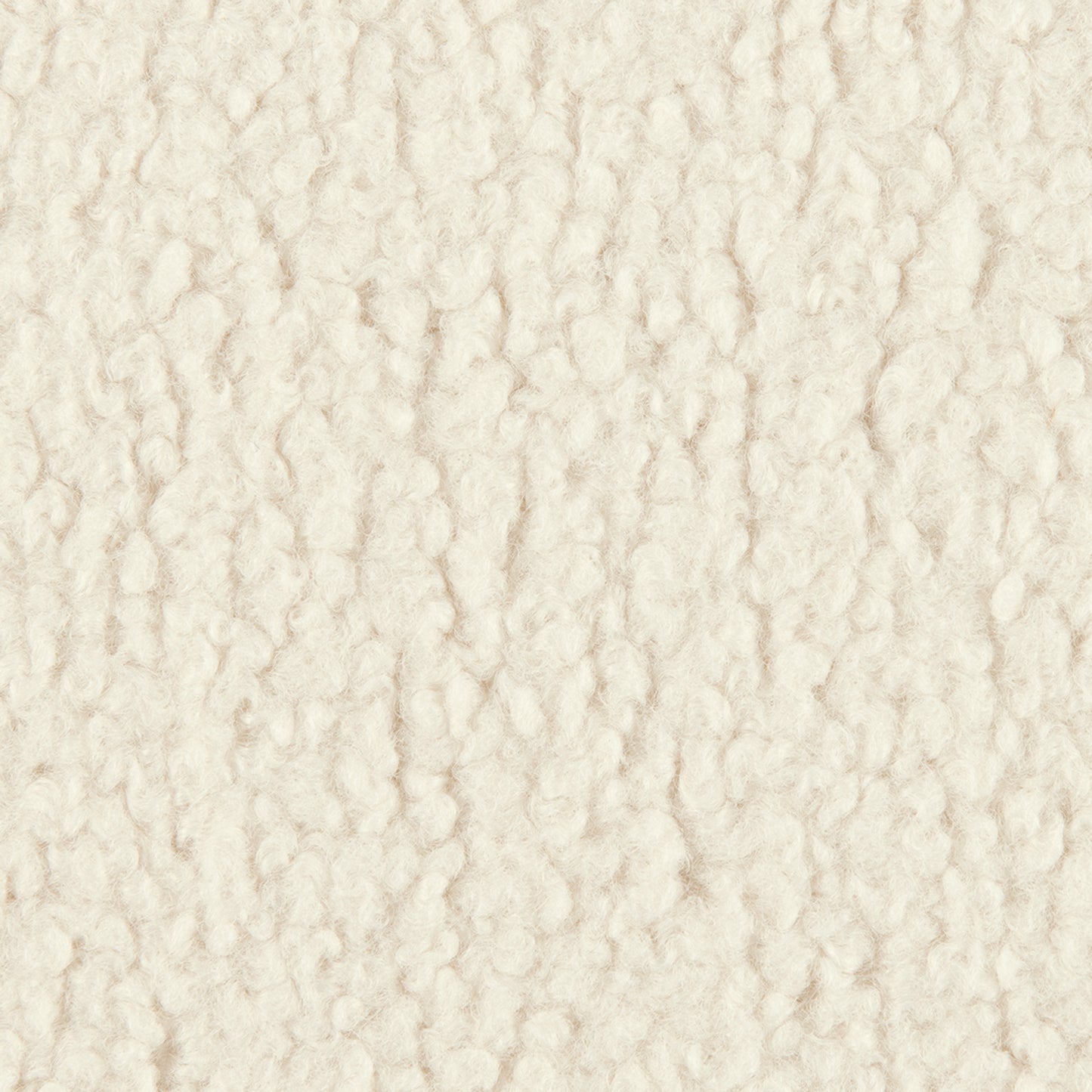 1742-001 Fabric