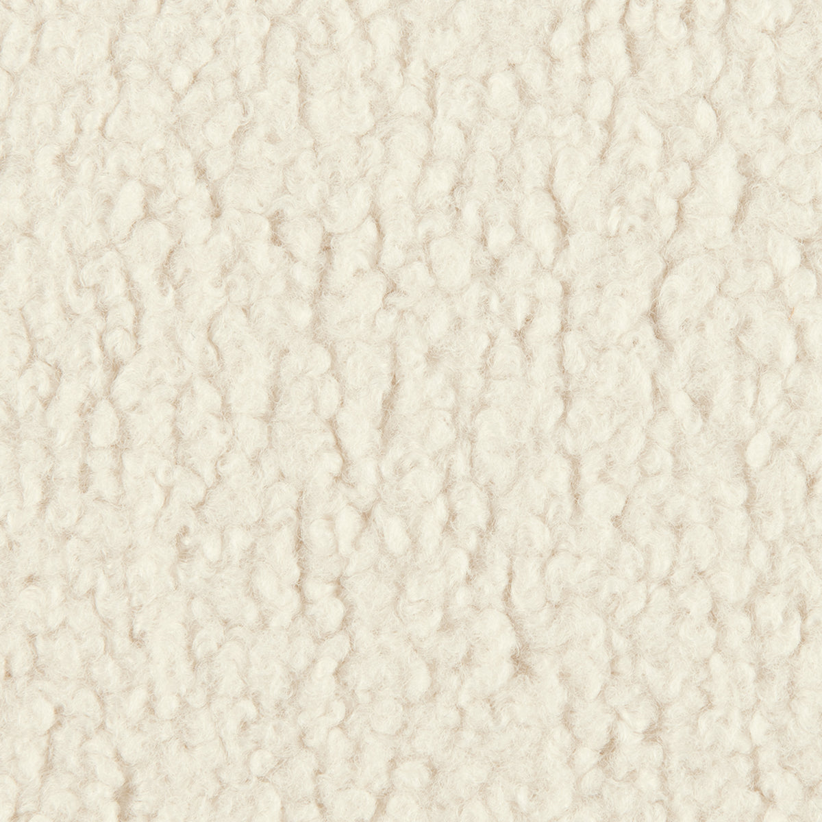 1742-001 Fabric