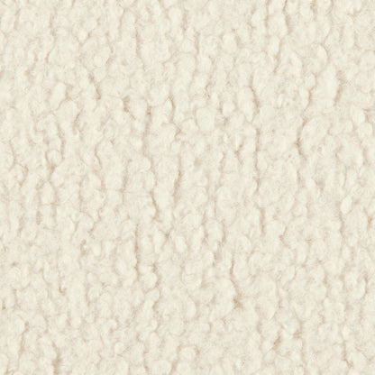 1742-001 Fabric
