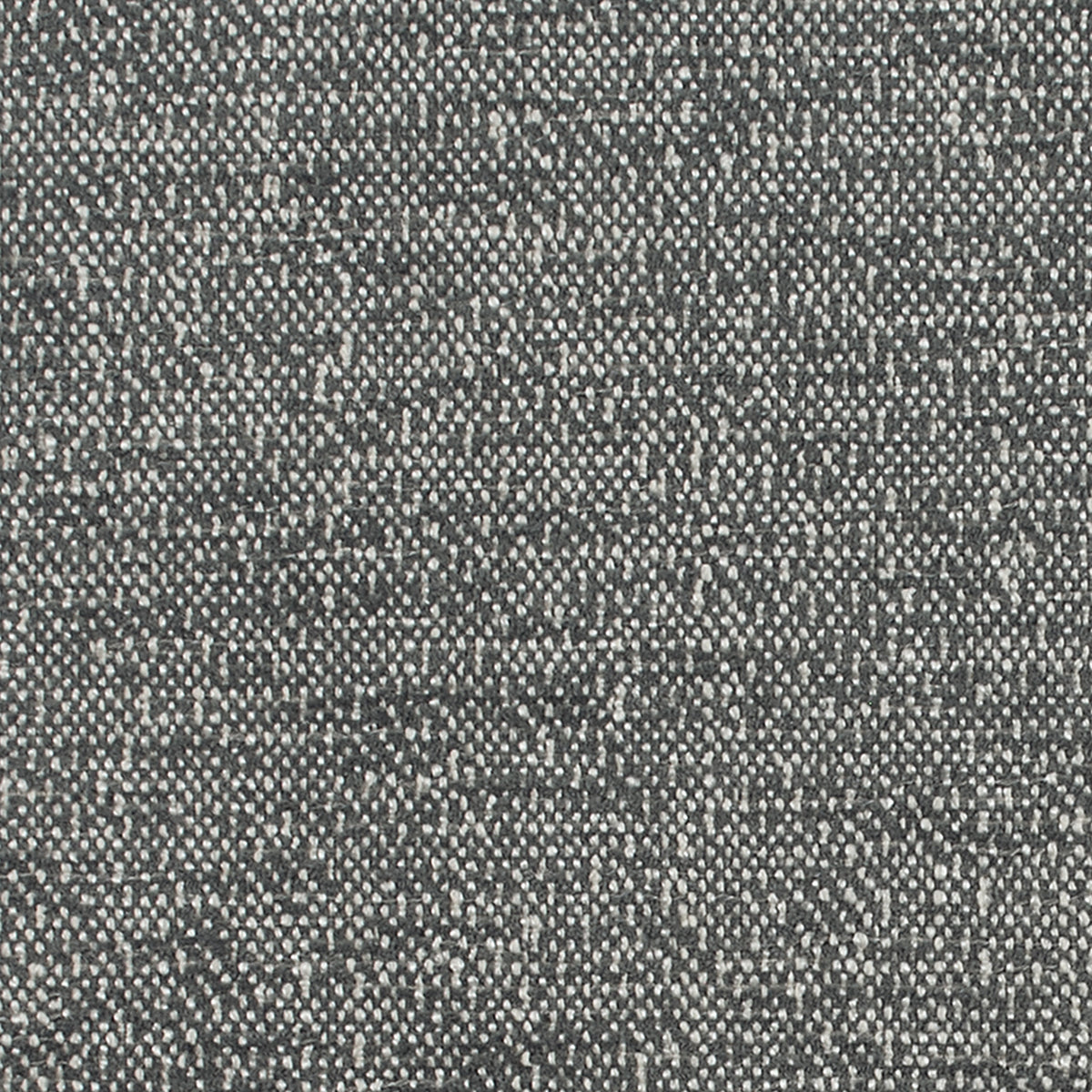 1416-044 Fabric