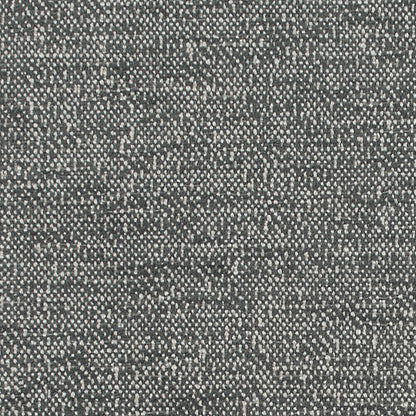 1416-044 Fabric