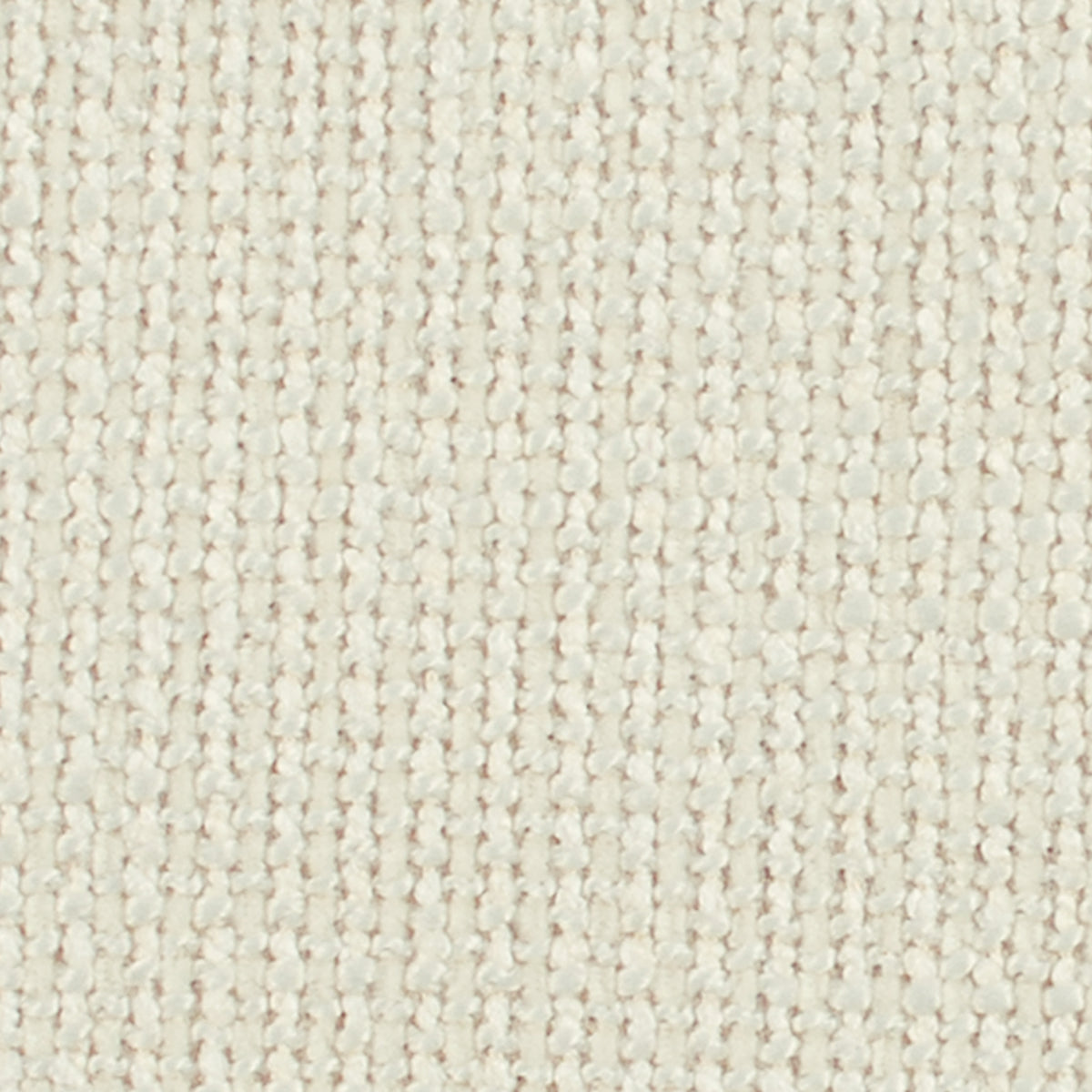 1791-000 Fabric
