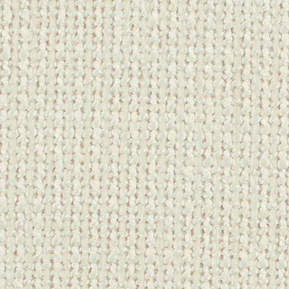 1791-000 Fabric