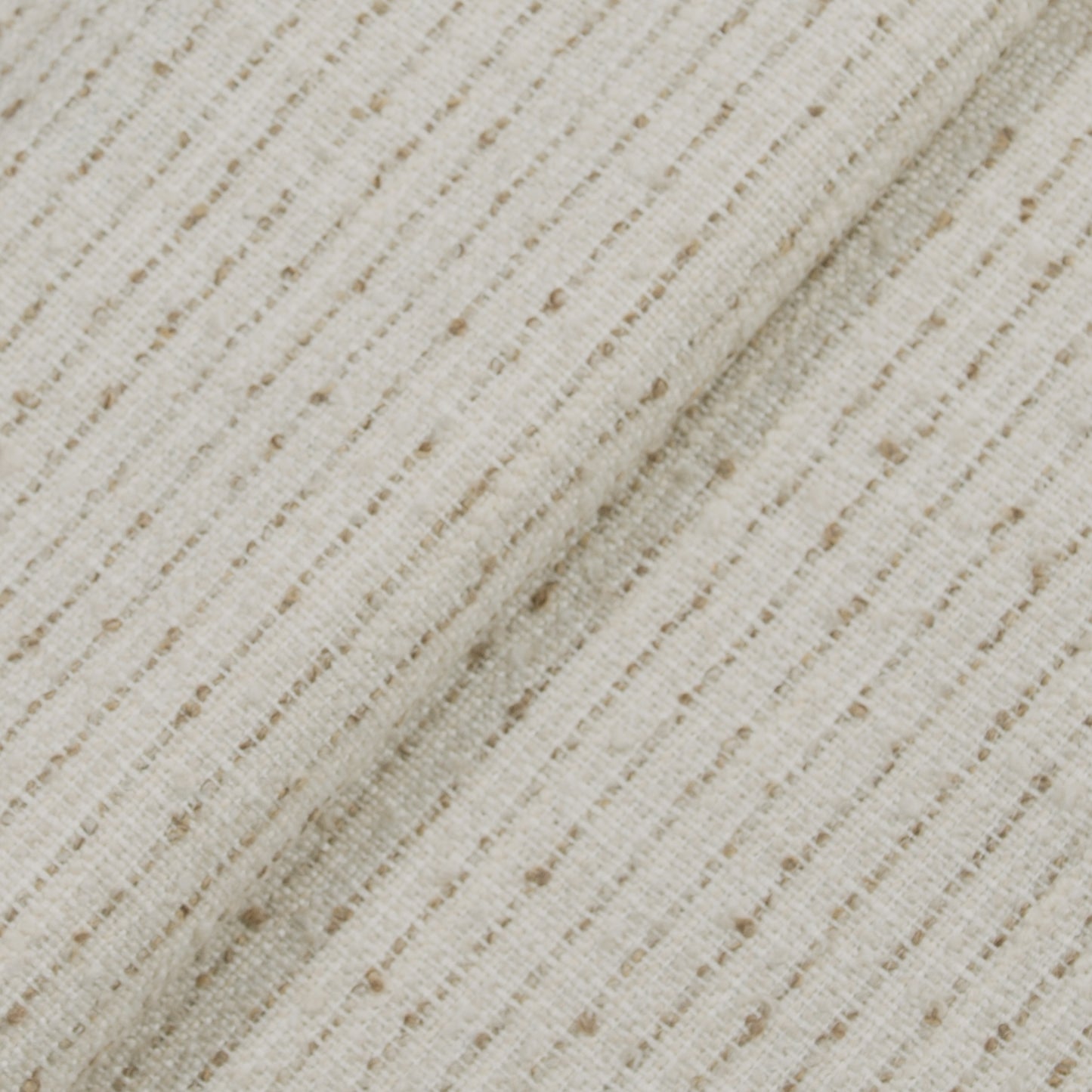 1778-012 Fabric