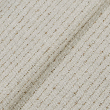 1778-012 Fabric