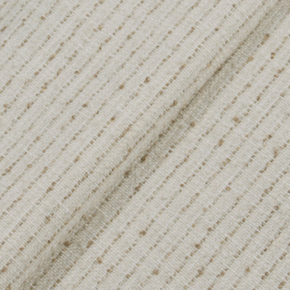 1778-012 Fabric