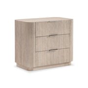 Lucerne Nightstand