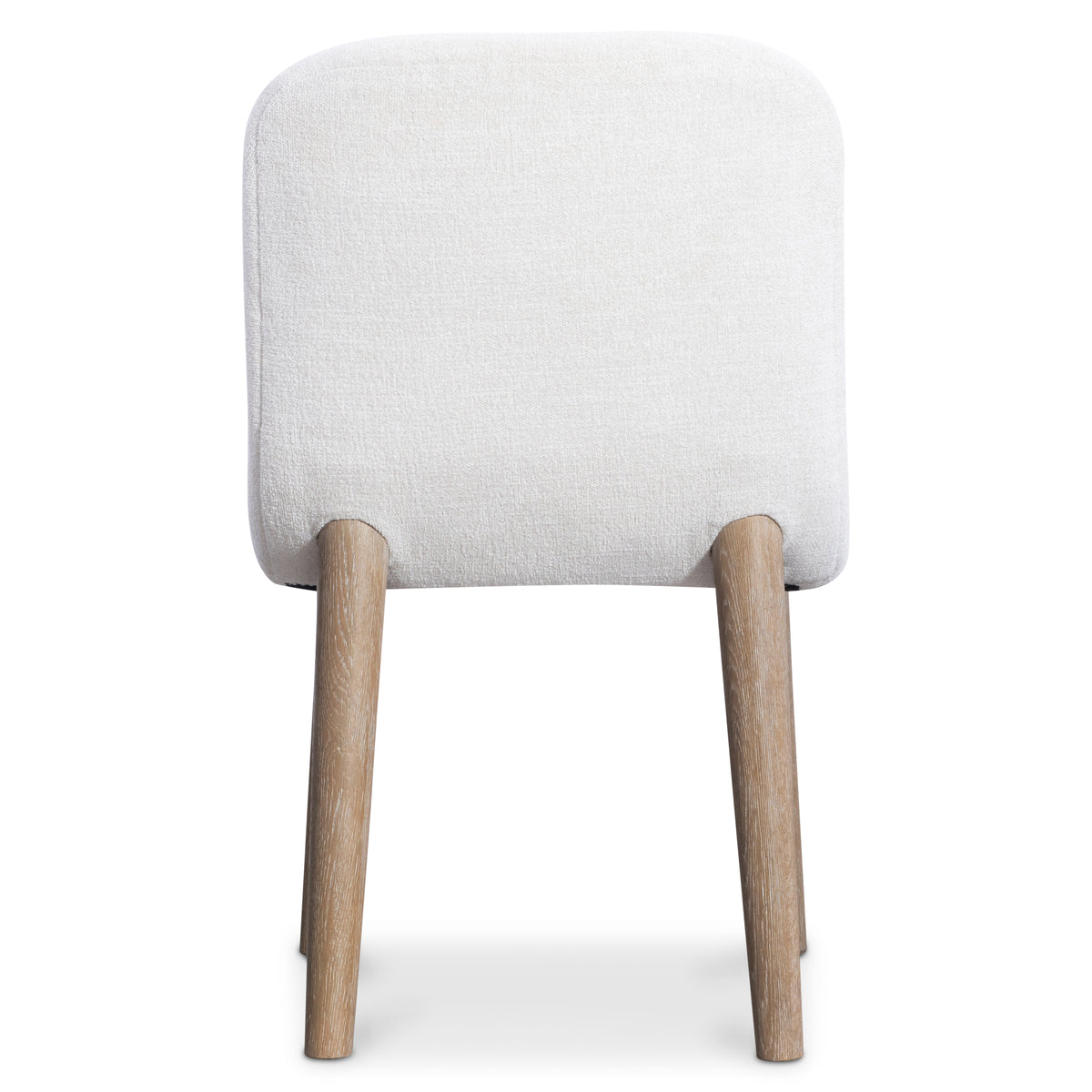 Loggia Side Chair