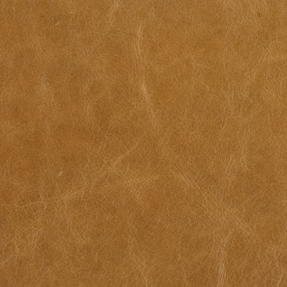 296-020 Leather