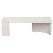 Stratum Cocktail Table