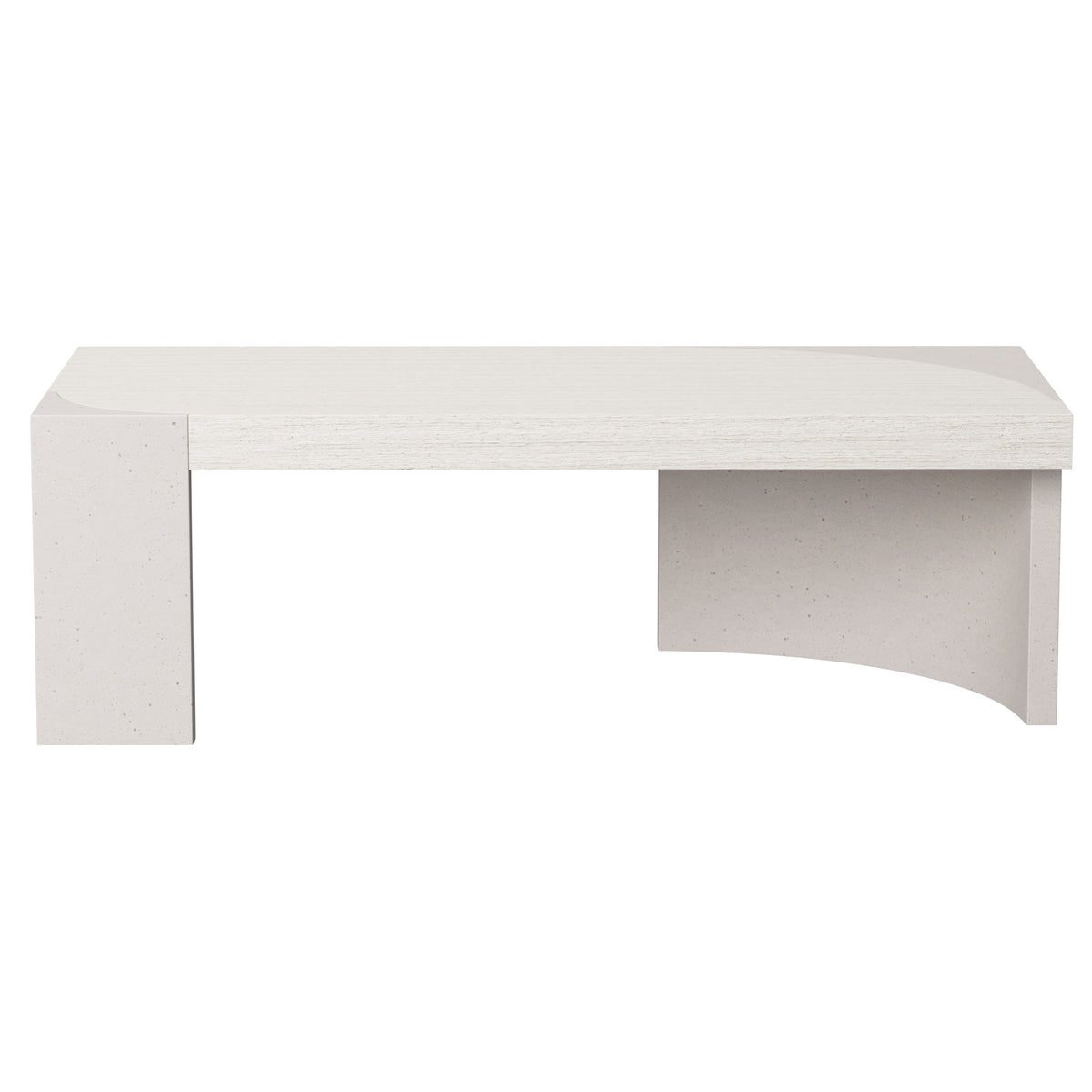 Stratum Cocktail Table